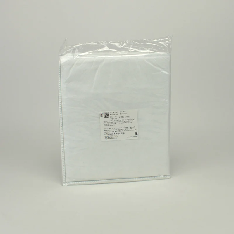denta-tec-220260710175043649033