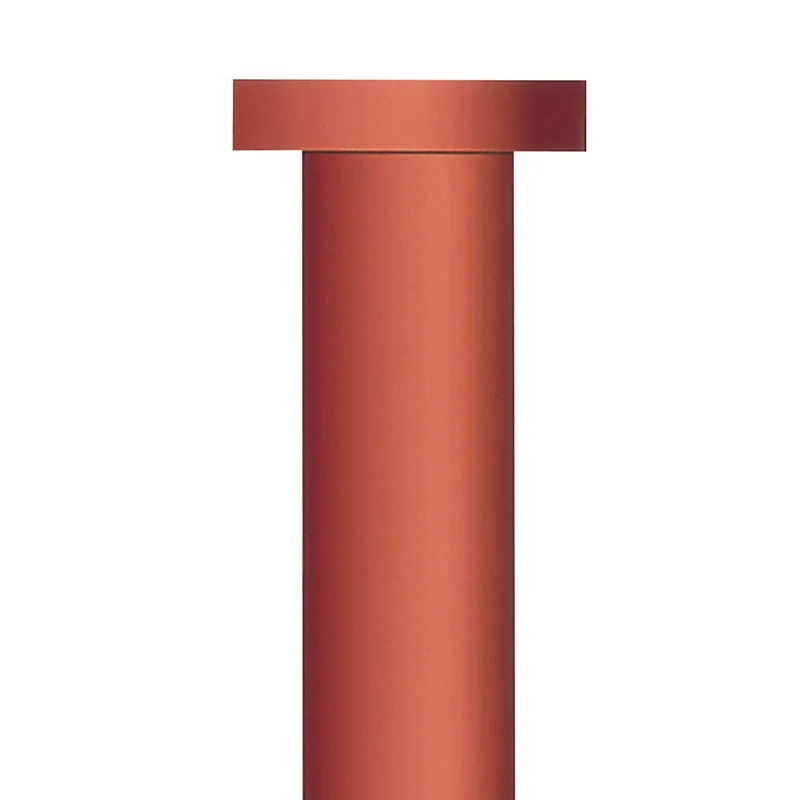 denta-tec-220260710175320649619
