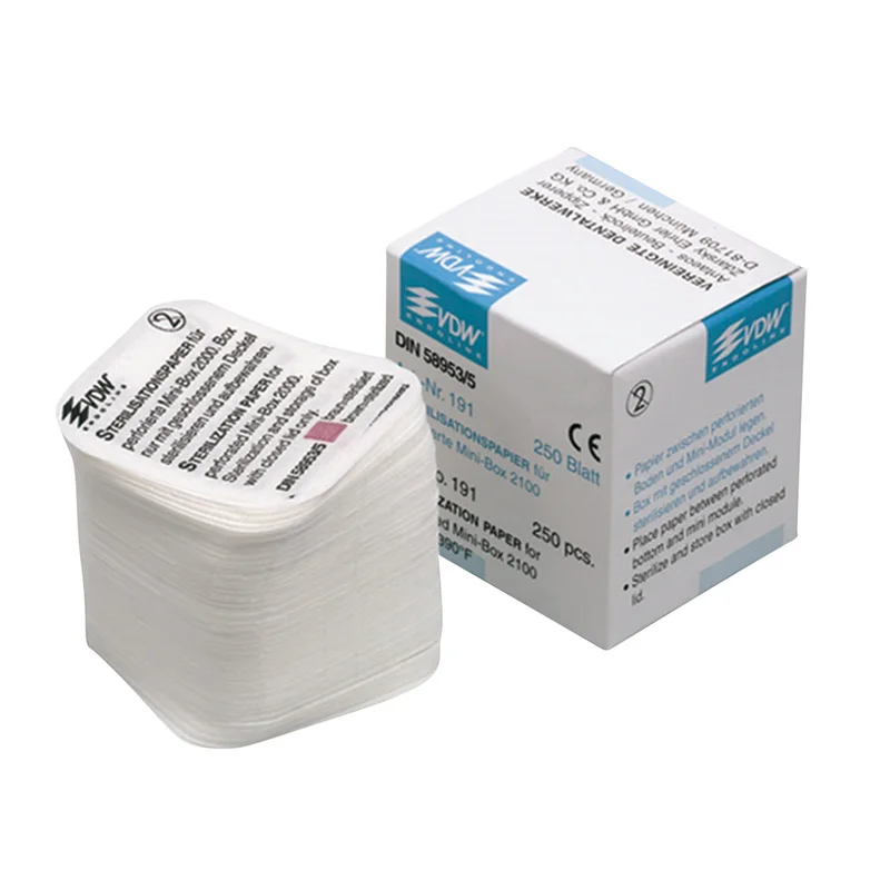 denta-tec-220260710175411649791