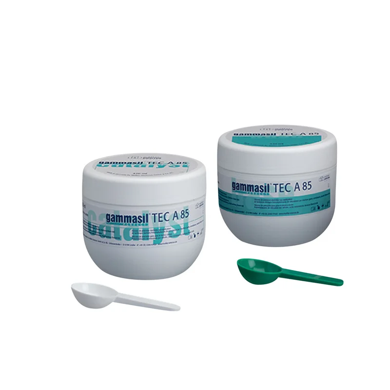 denta-tec-220260710175516650025
