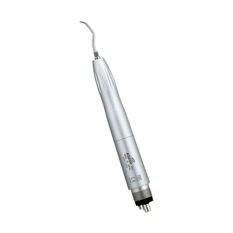 denta-tec-220260710180008651076