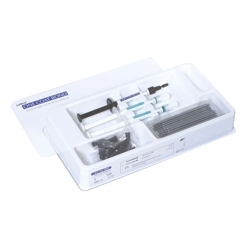 denta-tec-220260710180027651141