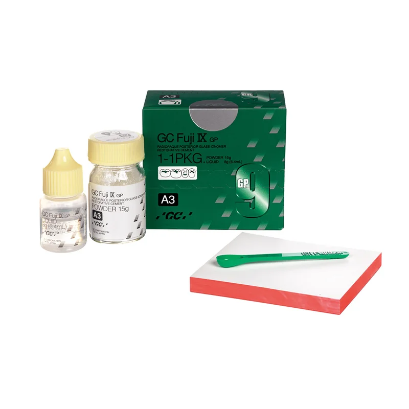 denta-tec-220260710180057651255