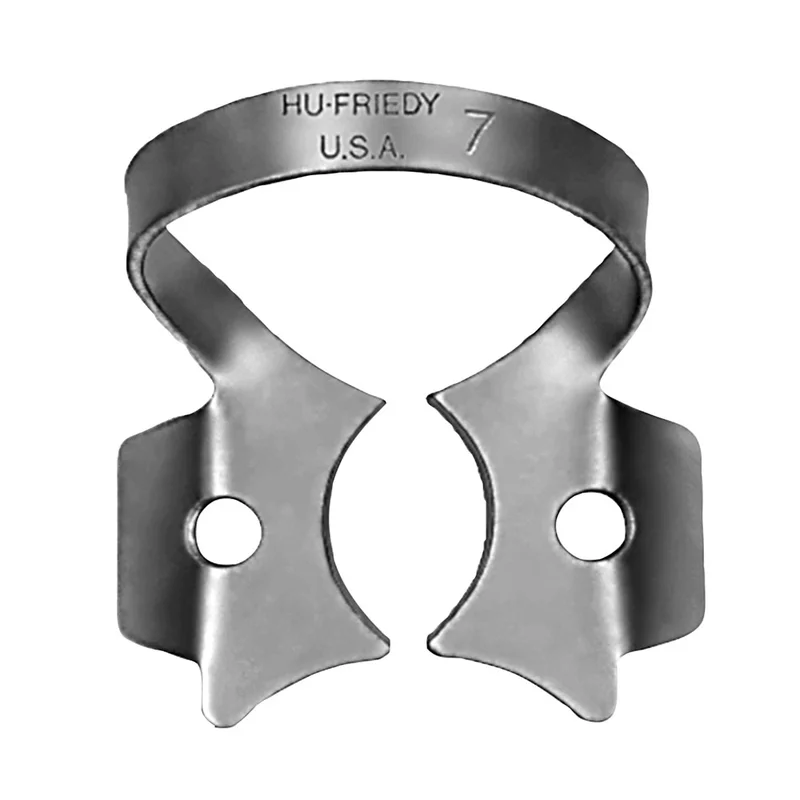 denta-tec-220260710180118651325