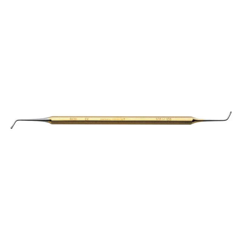 denta-tec-220260710180141651410