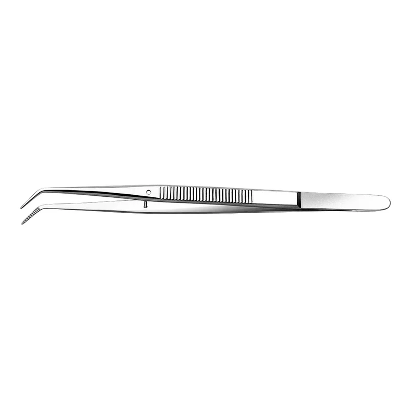 denta-tec-220260710180151651448
