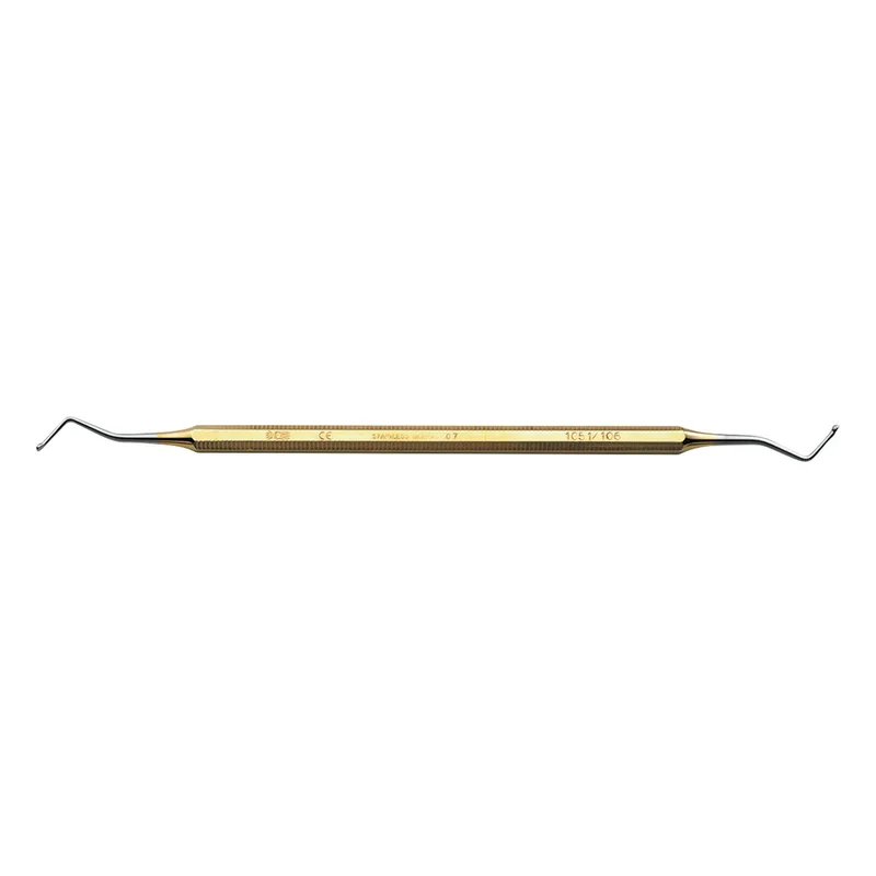 denta-tec-220260710180209651518