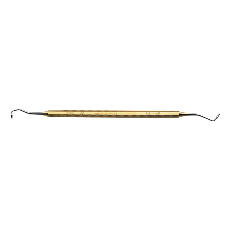 denta-tec-220260710180217651552