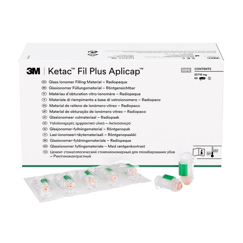 denta-tec-220260710180225651591