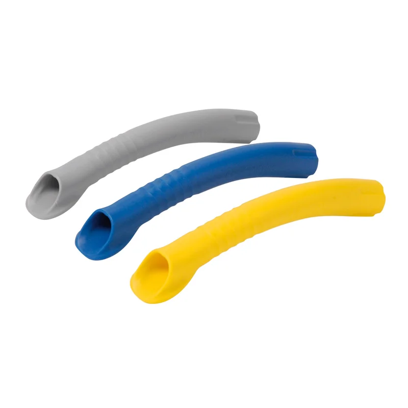 denta-tec-220260710180239651638