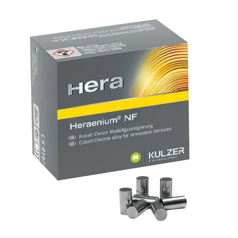 denta-tec-220260710180304651734