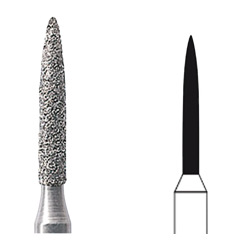denta-tec-220260710180311651773