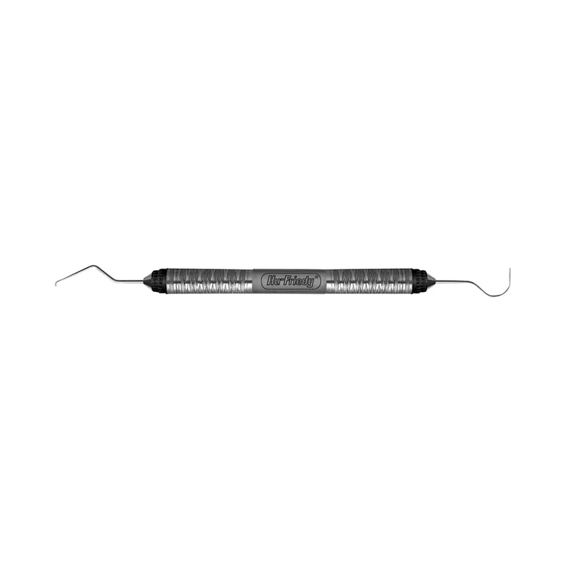 denta-tec-220260710180422652029