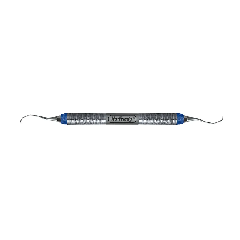 denta-tec-220260710180544652330
