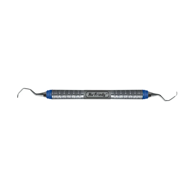 denta-tec-220260710180614652448