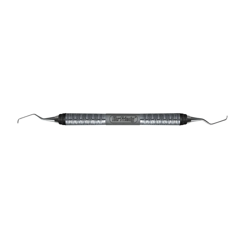 denta-tec-220260710180651652594