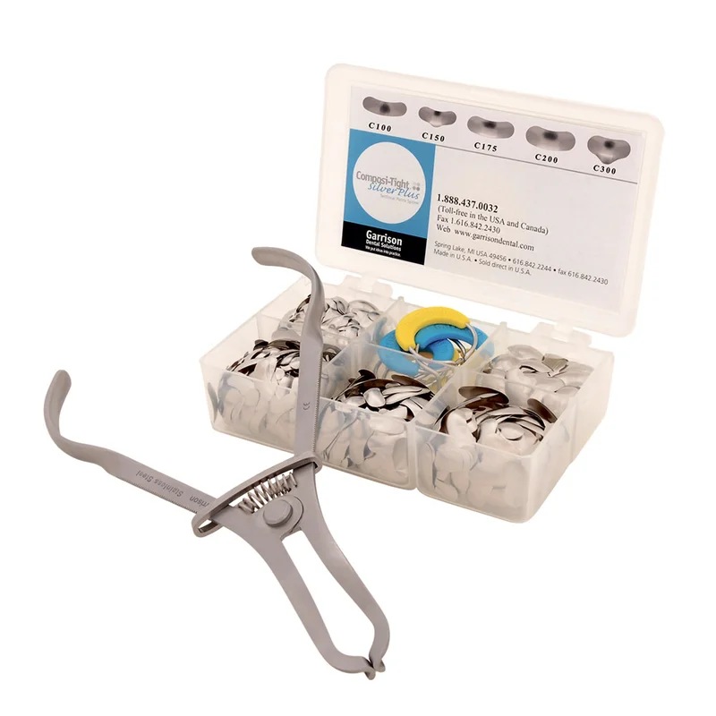 denta-tec-220260710180808652898