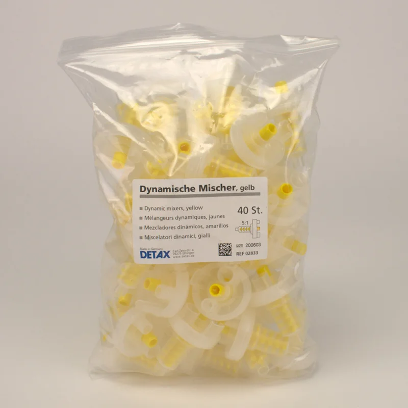 denta-tec-220260710180839653022