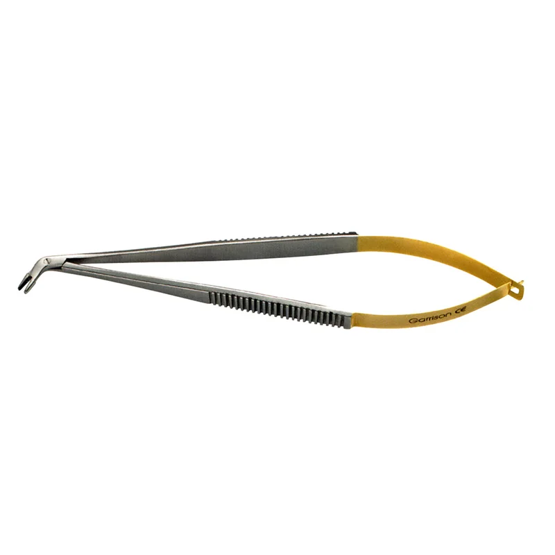 denta-tec-220260710181017653390