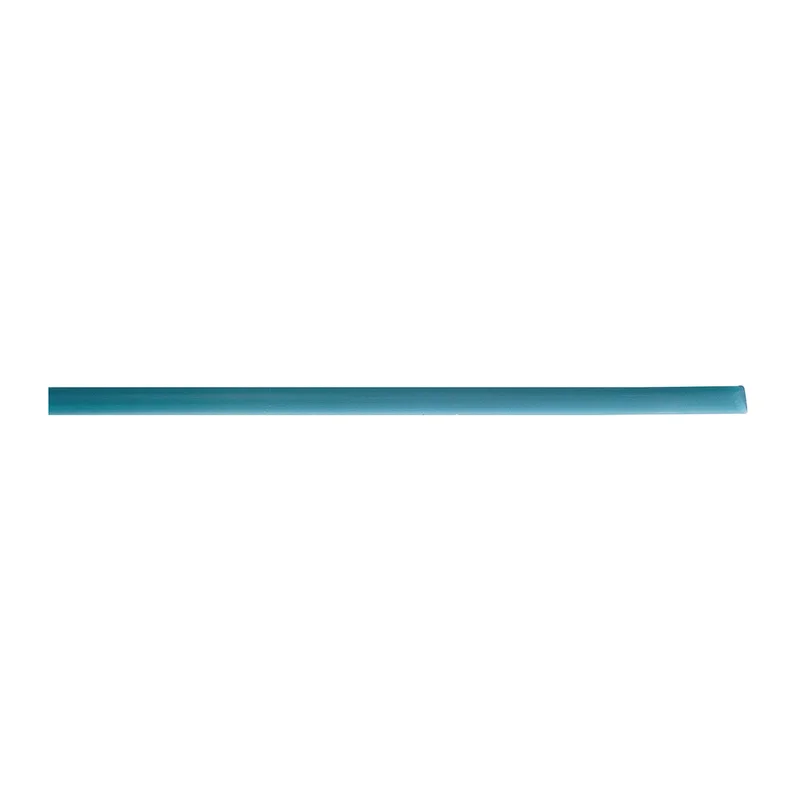 denta-tec-220260710181108653581