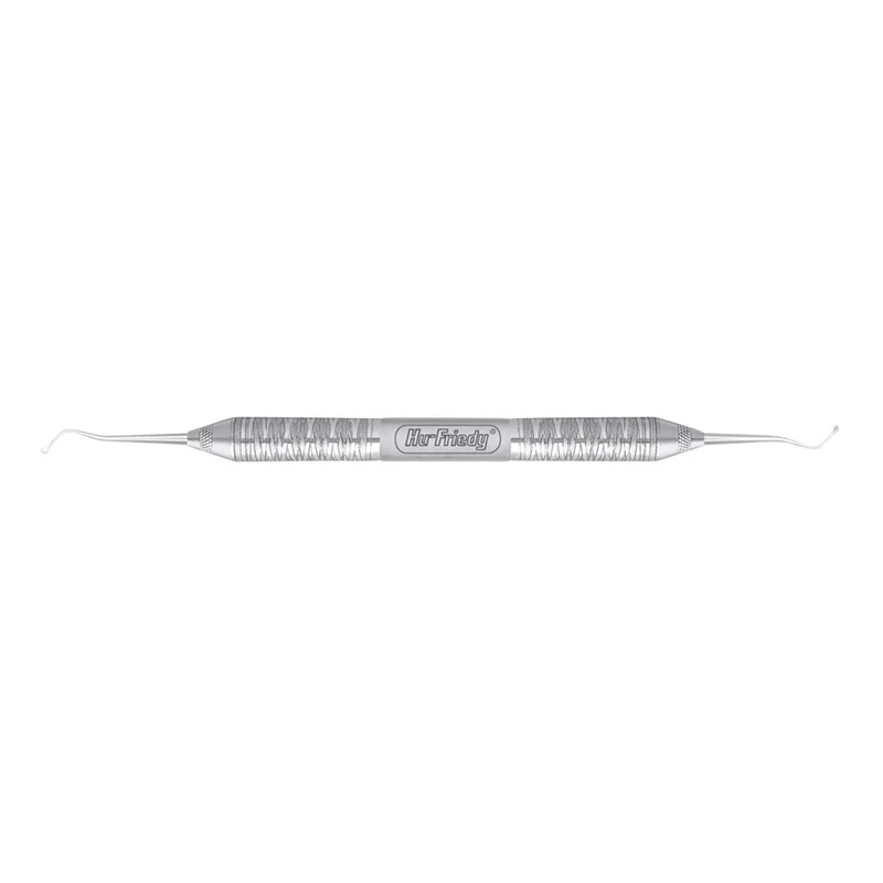 denta-tec-220260710181218653848