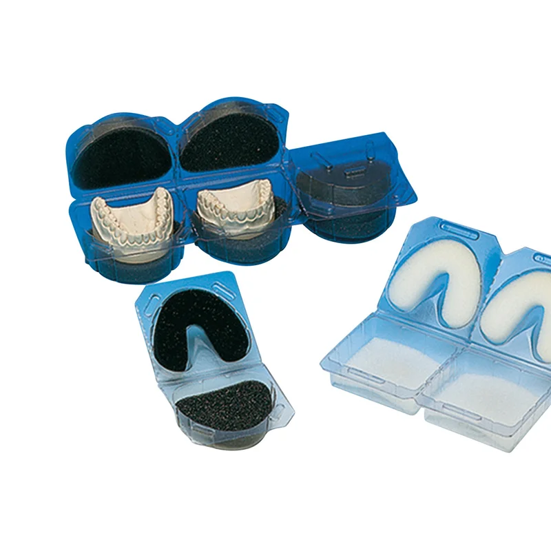 denta-tec-220260710181227653880