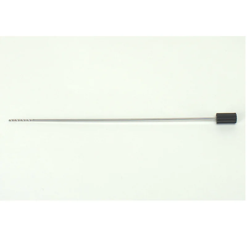 denta-tec-220260710181301654005