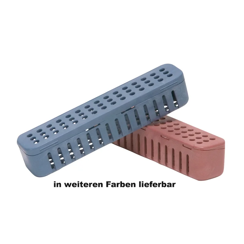 denta-tec-220260710181321654075