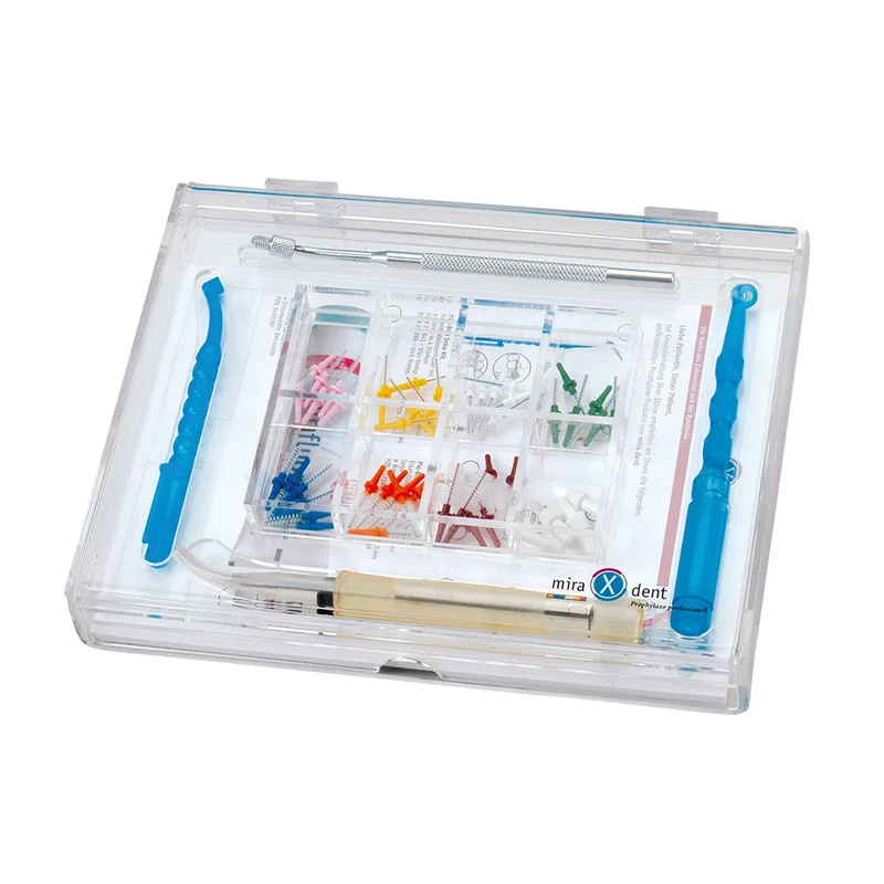 denta-tec-220260710181423654308