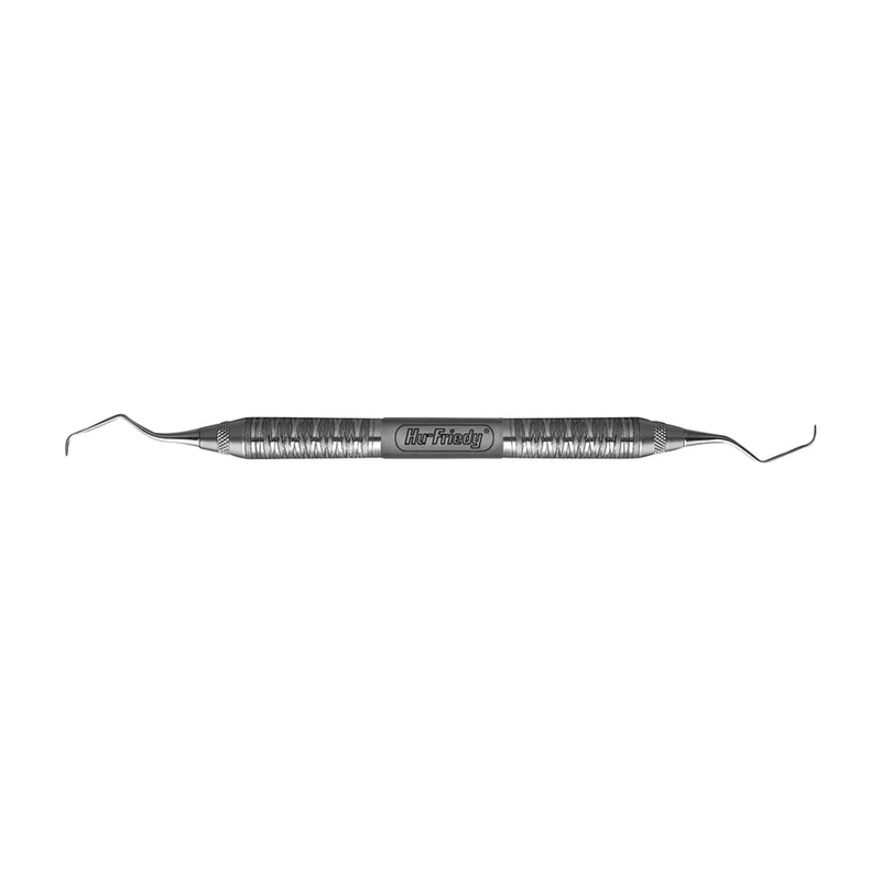 denta-tec-220260710181508654478