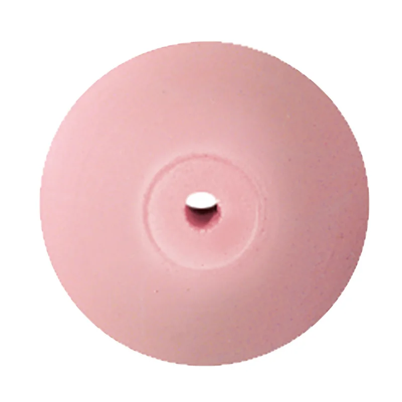 denta-tec-220260710181518654517