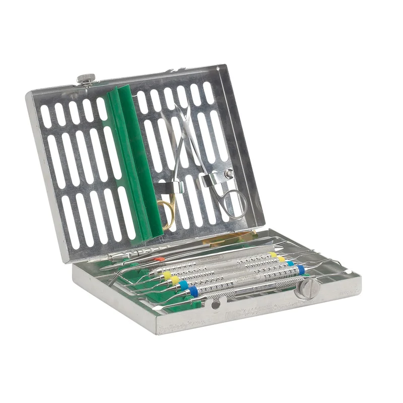 denta-tec-220260710181725655011