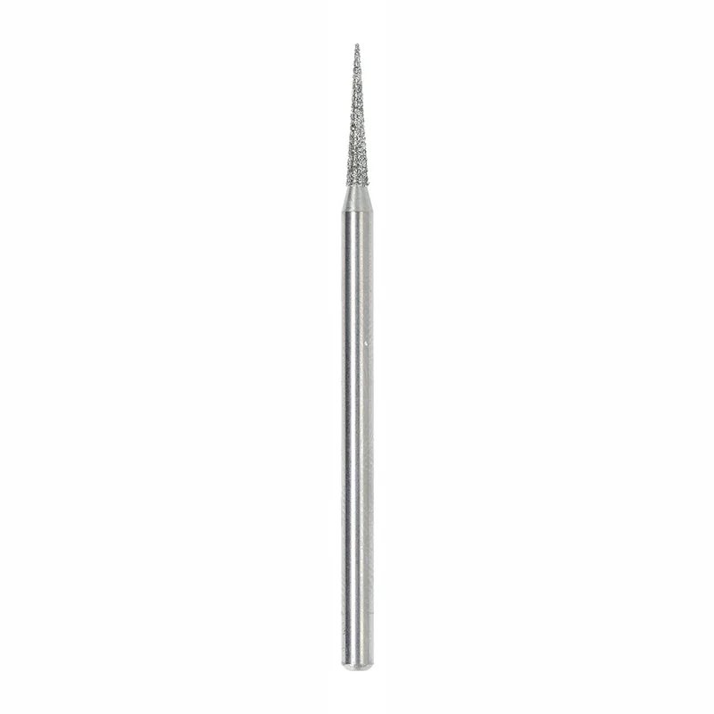 denta-tec-220260710181815655202