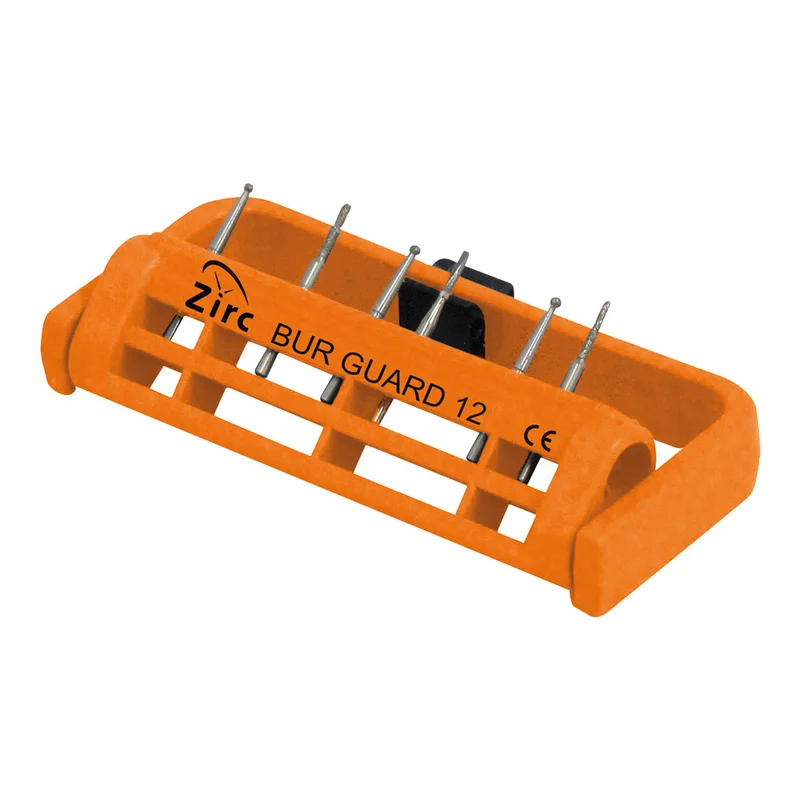 denta-tec-220260710181845655317