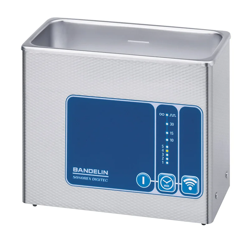 denta-tec-220260710181924655466
