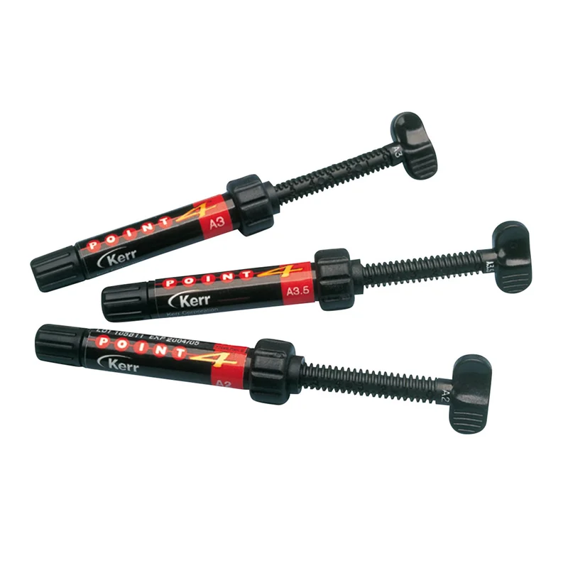 denta-tec-220260710181944655540