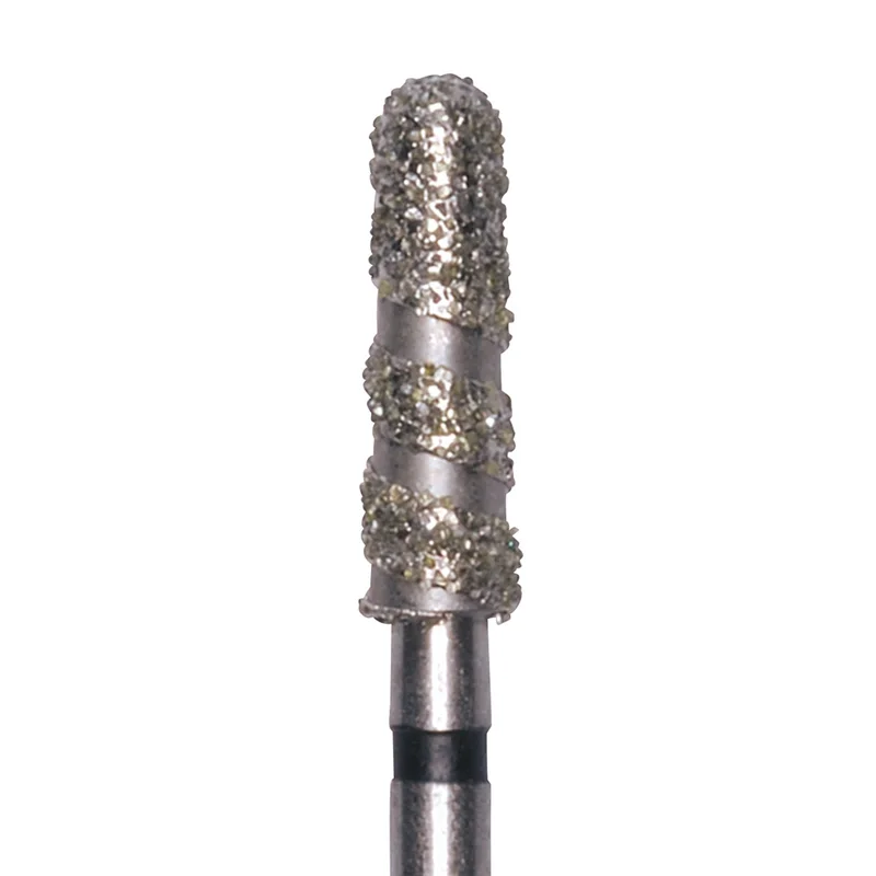 denta-tec-220260710182106655832