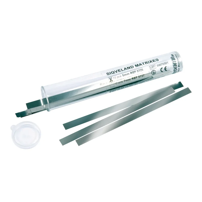 denta-tec-220260710182232656160