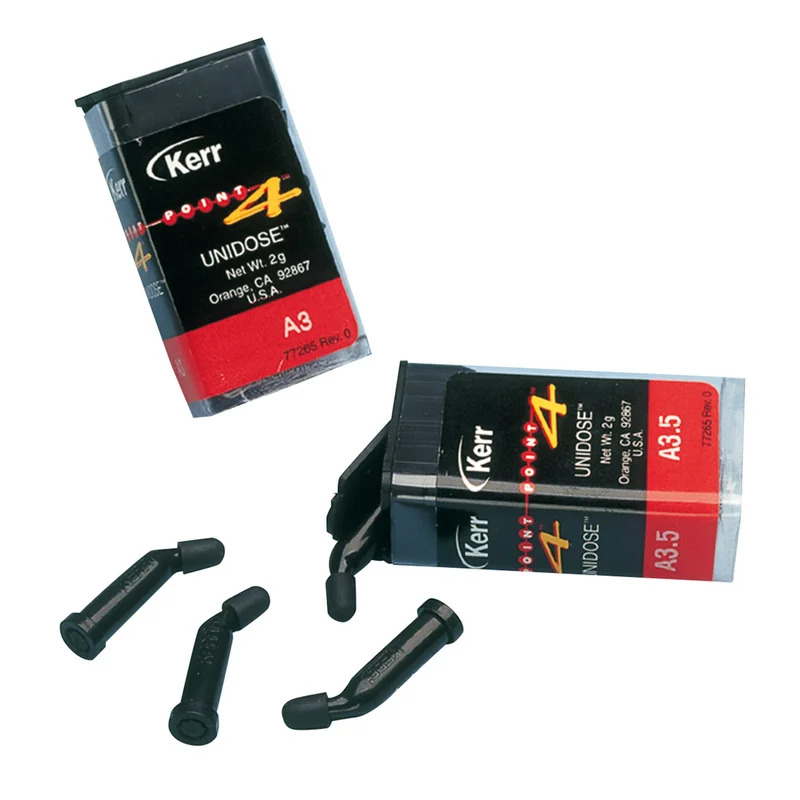 denta-tec-220260710182358656484