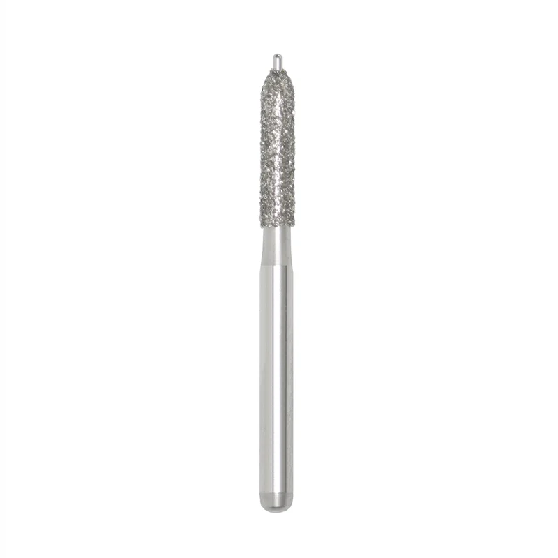denta-tec-220260710182516656777