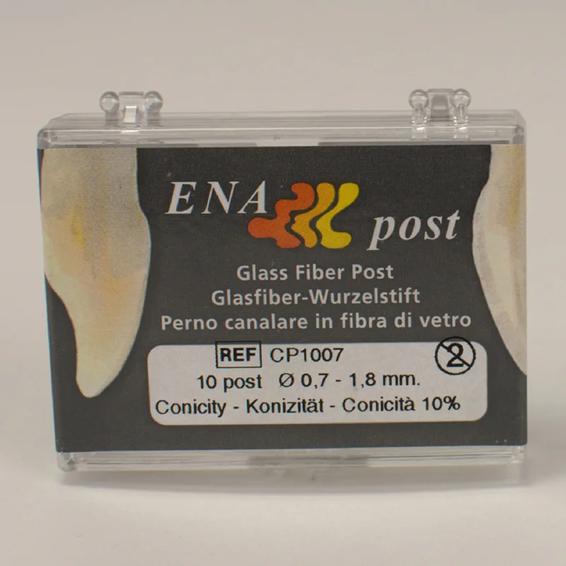 denta-tec-220260710182607656969