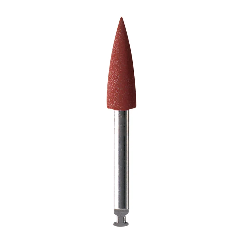 denta-tec-220260710182650657139