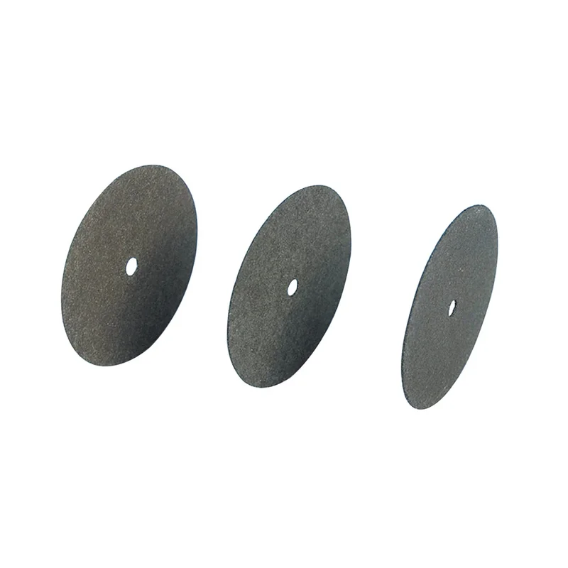 denta-tec-220260710182700657174
