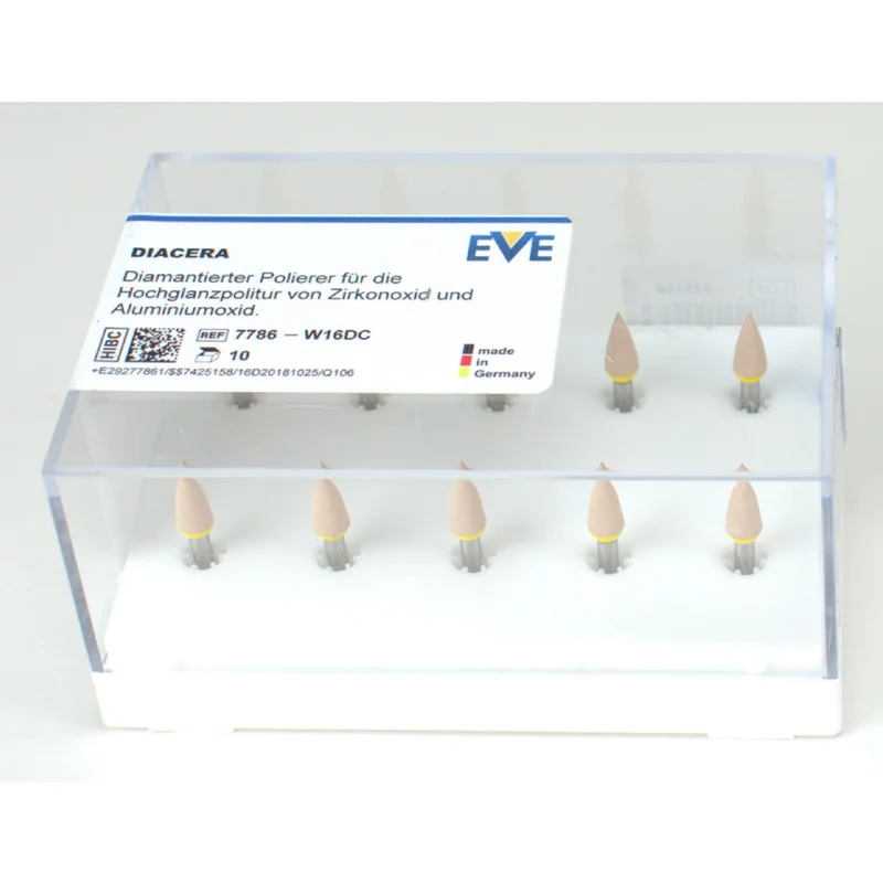 denta-tec-220260710182709657214