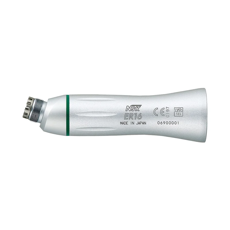 denta-tec-220260710182710657220