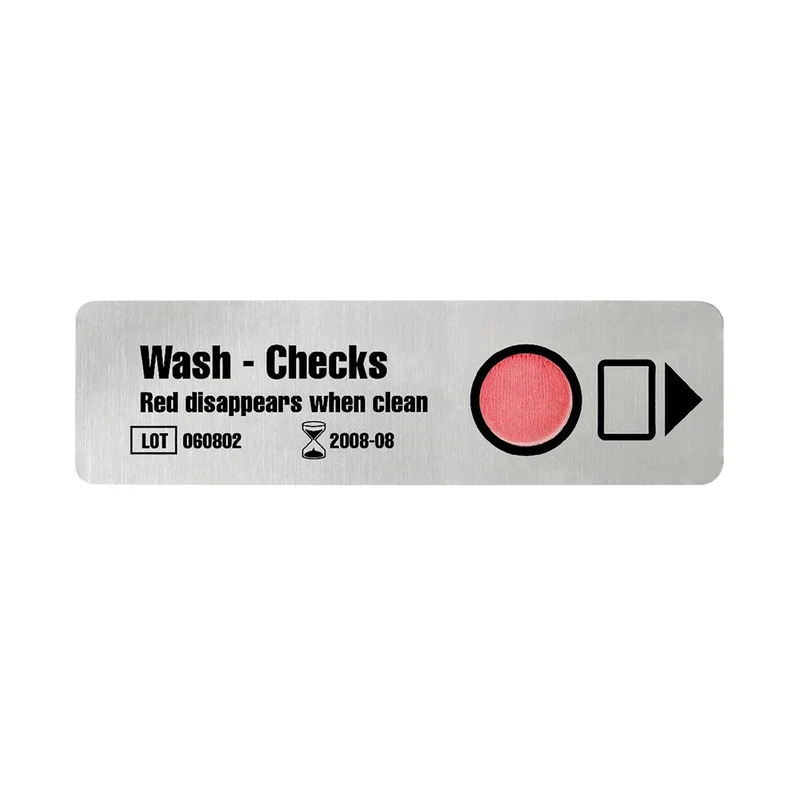 denta-tec-220260710182736657325
