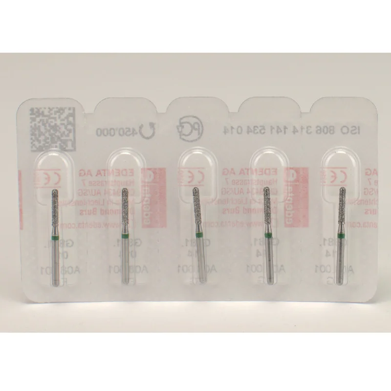 denta-tec-220260710182901657656