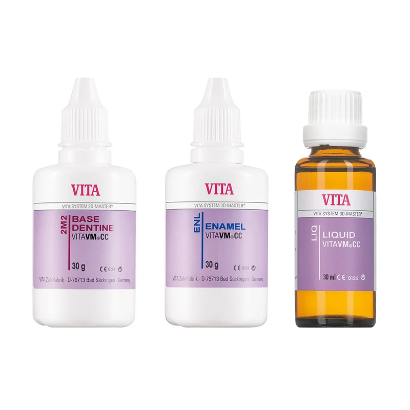 denta-tec-220260710182953657873
