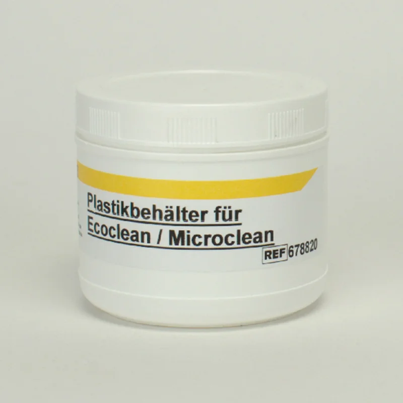 denta-tec-220260710182955657882