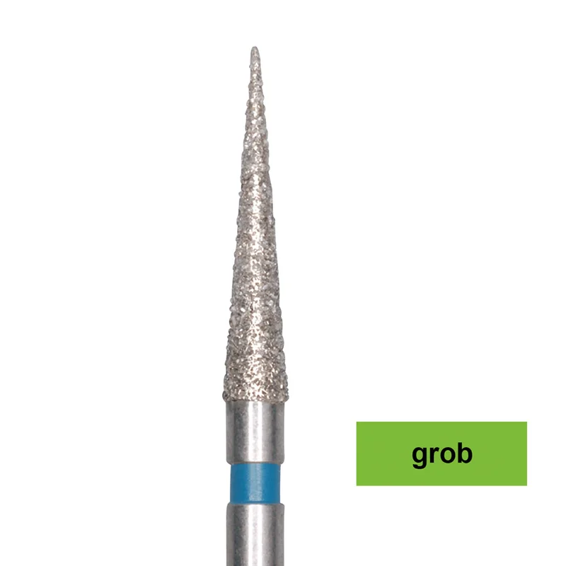 denta-tec-220260710183036658032